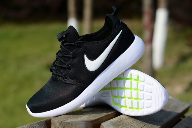 Nike Roshe Run Men 34 [Cheap Nike Roshe Run 34]